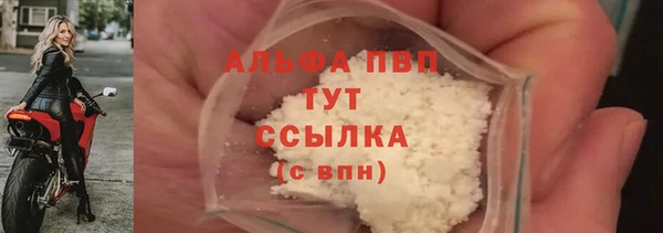 молекула духа Беломорск
