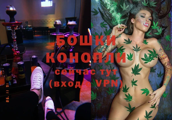 MDMA Белокуриха